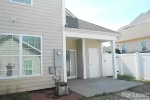 115 Leyton Loop, Mooresville, NC 28117 - Photo 30