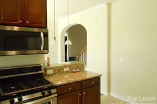 115 Leyton Loop, Mooresville, NC 28117 - Photo 6