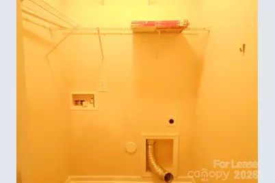 115 Leyton Loop #A, Mooresville, NC 28117 - Photo 34