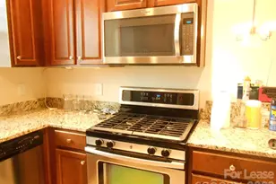 115 Leyton Loop, Mooresville, NC 28117 - Photo 2