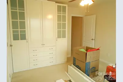 115 Leyton Loop #A, Mooresville, NC 28117 - Photo 24