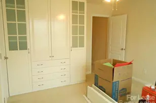 115 Leyton Loop, Mooresville, NC 28117 - Photo 24