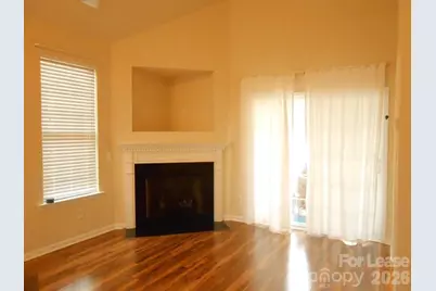 115 Leyton Loop #A, Mooresville, NC 28117 - Photo 10