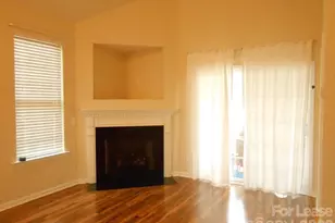 115 Leyton Loop, Mooresville, NC 28117 - Photo 10