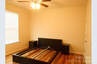 115 Leyton Loop #A, Mooresville, NC 28117 - Photo 16