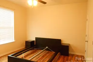 115 Leyton Loop, Mooresville, NC 28117 - Photo 16