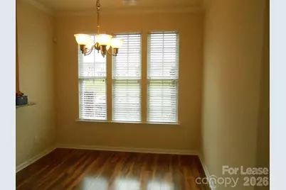 115 Leyton Loop #A, Mooresville, NC 28117 - Photo 8