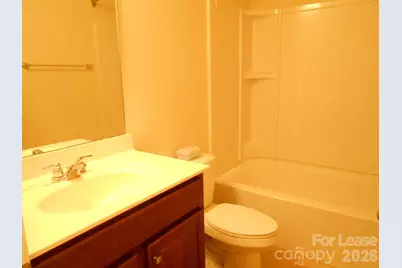 115 Leyton Loop #A, Mooresville, NC 28117 - Photo 26