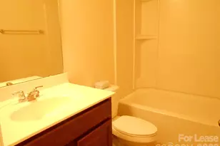 115 Leyton Loop, Mooresville, NC 28117 - Photo 26