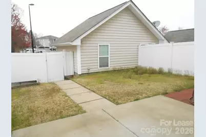 115 Leyton Loop #A, Mooresville, NC 28117 - Photo 32
