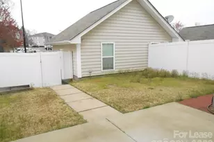 115 Leyton Loop, Mooresville, NC 28117 - Photo 32