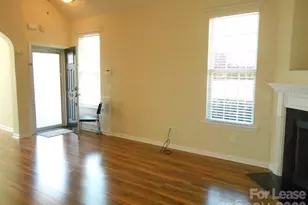 115 Leyton Loop, Mooresville, NC 28117 - Photo 14