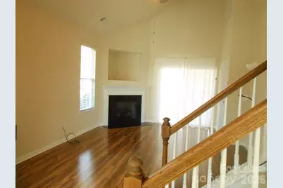 115 Leyton Loop #A, Mooresville, NC 28117 - Photo 12
