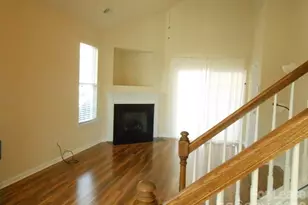 115 Leyton Loop, Mooresville, NC 28117 - Photo 12