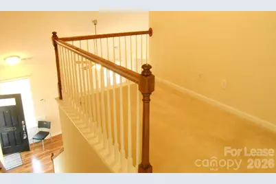 115 Leyton Loop #A, Mooresville, NC 28117 - Photo 22