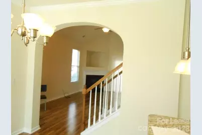 115 Leyton Loop #A, Mooresville, NC 28117 - Photo 20
