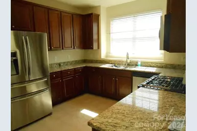 115 Leyton Loop #A, Mooresville, NC 28117 - Photo 4