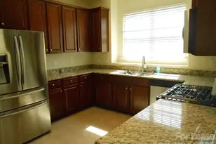 115 Leyton Loop, Mooresville, NC 28117 - Photo 4