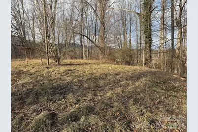 481 Fisher Road, Brevard, NC 28712 - Photo 6