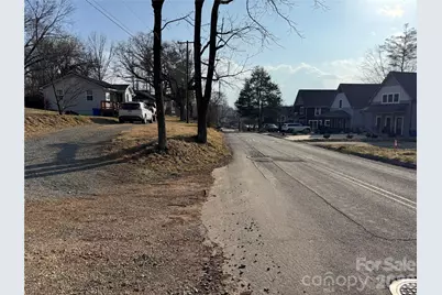 481 Fisher Road, Brevard, NC 28712 - Photo 16