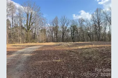 481 Fisher Road, Brevard, NC 28712 - Photo 2