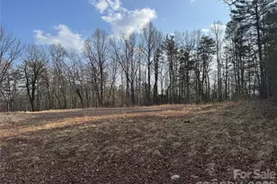 481 Fisher Rd, Brevard, NC 28712 - Photo 1