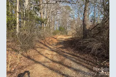 481 Fisher Road, Brevard, NC 28712 - Photo 14