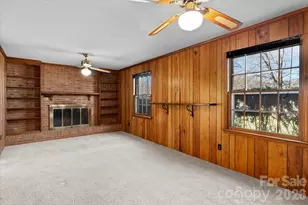 3000 Windrow Ln, Matthews, NC 28105 - Photo 12