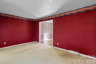 3000 Windrow Lane, Matthews, NC 28105 - Photo 6