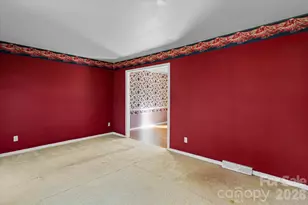 3000 Windrow Ln, Matthews, NC 28105 - Photo 6