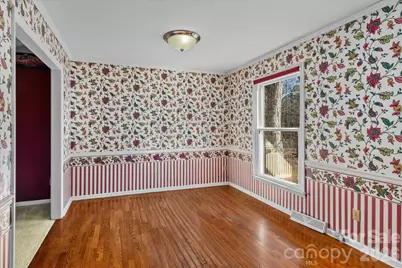 3000 Windrow Lane, Matthews, NC 28105 - Photo 8