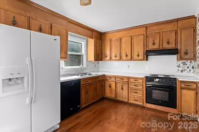 3000 Windrow Lane, Matthews, NC 28105 - Photo 10