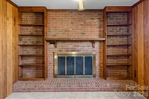 3000 Windrow Ln, Matthews, NC 28105 - Photo 14