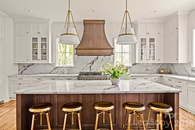 6832 Newhall Road, Charlotte, NC 28270 - Photo 14