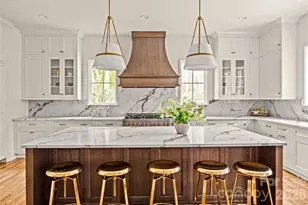 6832 Newhall Rd, Charlotte, NC 28270 - Photo 14