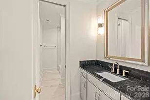 6832 Newhall Rd, Charlotte, NC 28270 - Photo 40