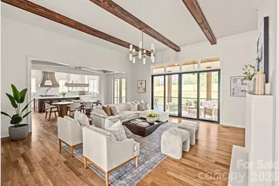 6832 Newhall Road, Charlotte, NC 28270 - Photo 8