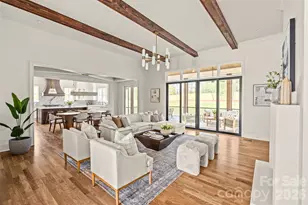 6832 Newhall Rd, Charlotte, NC 28270 - Photo 8