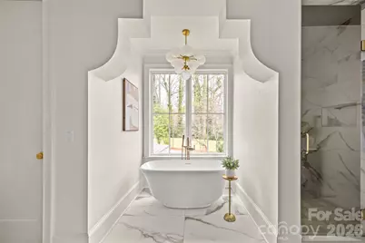 6832 Newhall Road, Charlotte, NC 28270 - Photo 34