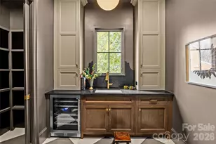 6832 Newhall Rd, Charlotte, NC 28270 - Photo 16