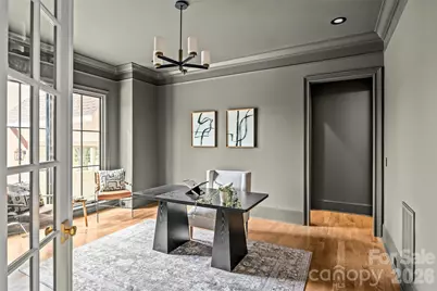 6832 Newhall Road, Charlotte, NC 28270 - Photo 6