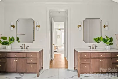 6832 Newhall Road, Charlotte, NC 28270 - Photo 36