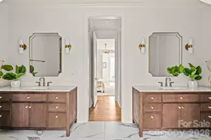 6832 Newhall Rd, Charlotte, NC 28270 - Photo 36