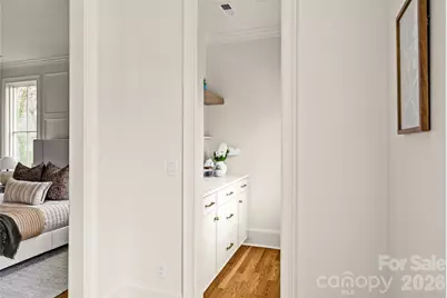 6832 Newhall Road, Charlotte, NC 28270 - Photo 32