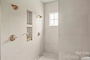 6832 Newhall Rd, Charlotte, NC 28270 - Photo 24