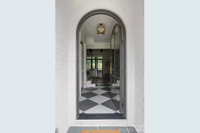 6832 Newhall Road, Charlotte, NC 28270 - Photo 4