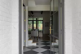 6832 Newhall Rd, Charlotte, NC 28270 - Photo 4