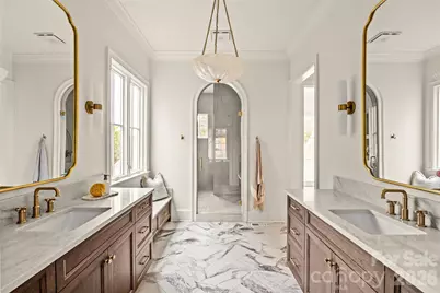 6832 Newhall Road, Charlotte, NC 28270 - Photo 22