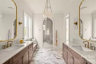 6832 Newhall Rd, Charlotte, NC 28270 - Photo 22