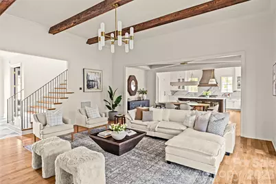 6832 Newhall Road, Charlotte, NC 28270 - Photo 10